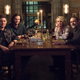 Image for article titled Our First Look at Supernatural's Big Winchester Family Reunion